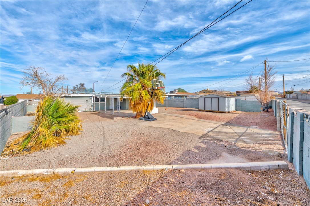 247 Tungsten Street Henderson NV 89015