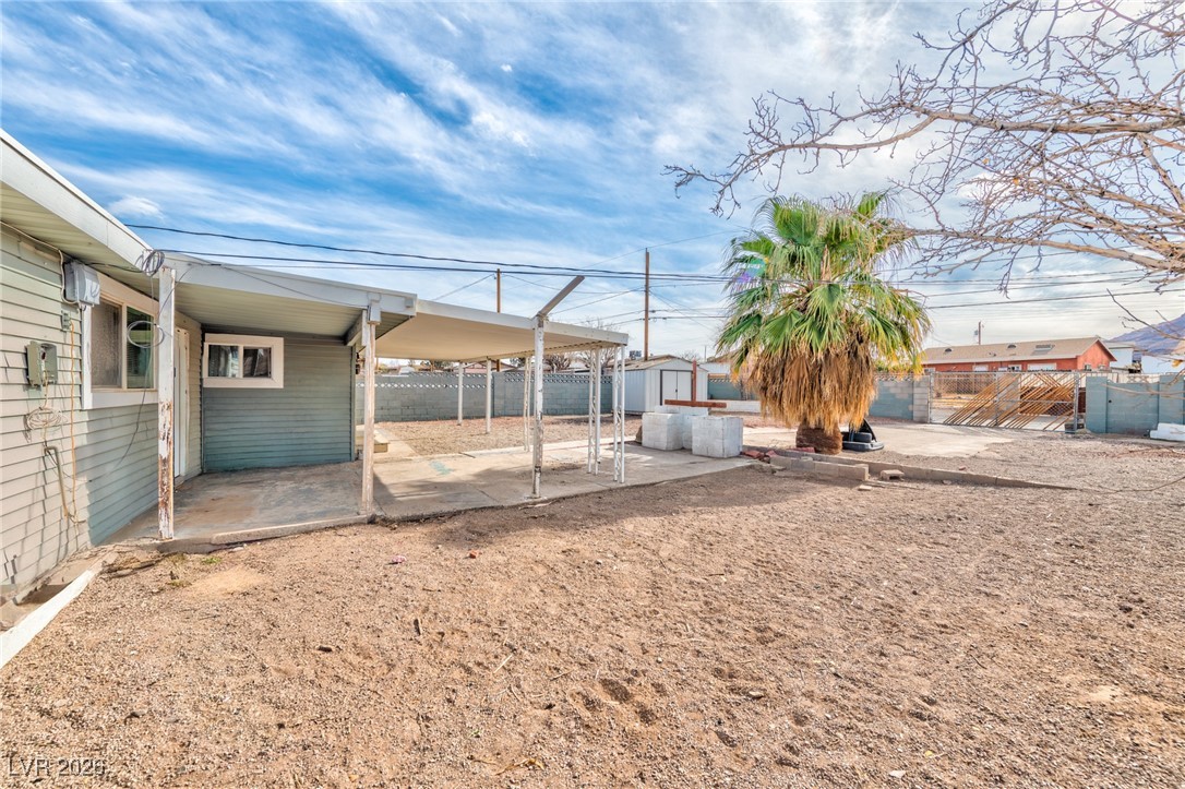 247 Tungsten Street Henderson NV 89015