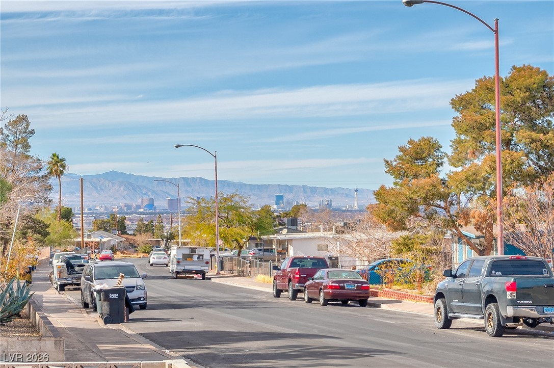 247 Tungsten Street Henderson NV 89015