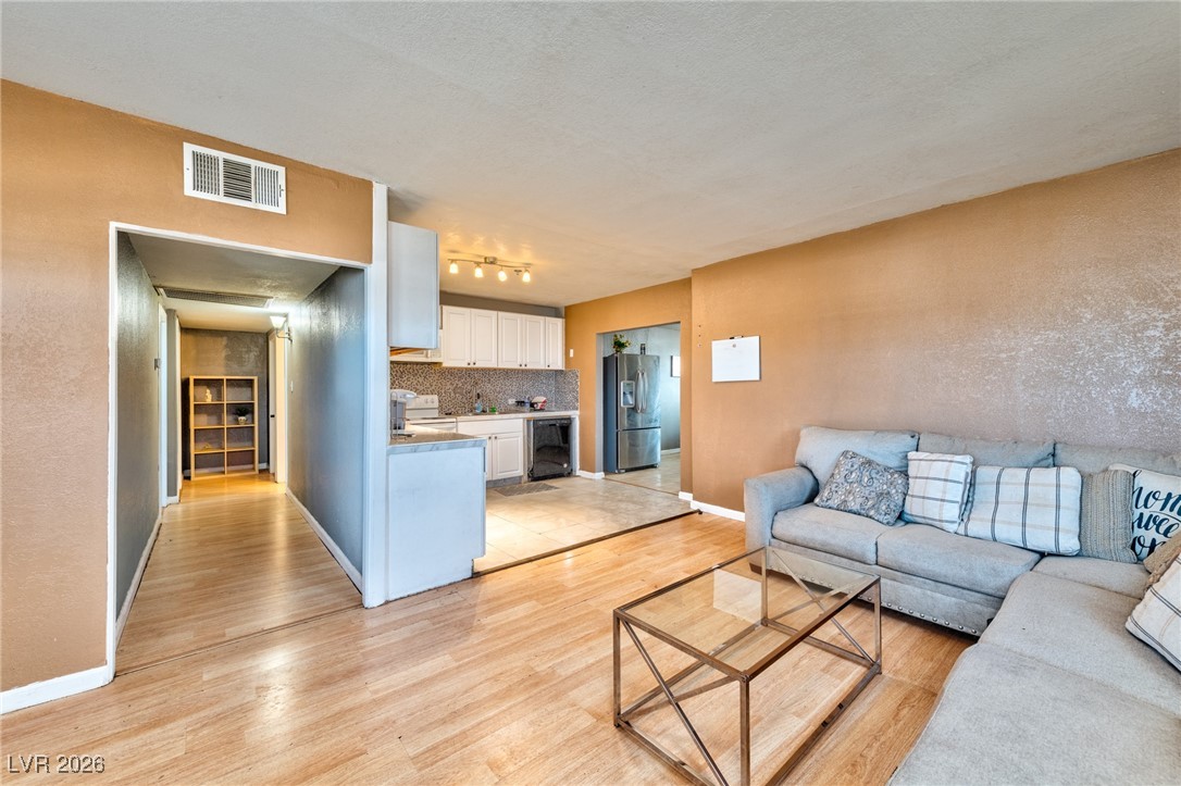 247 Tungsten Street Henderson NV 89015