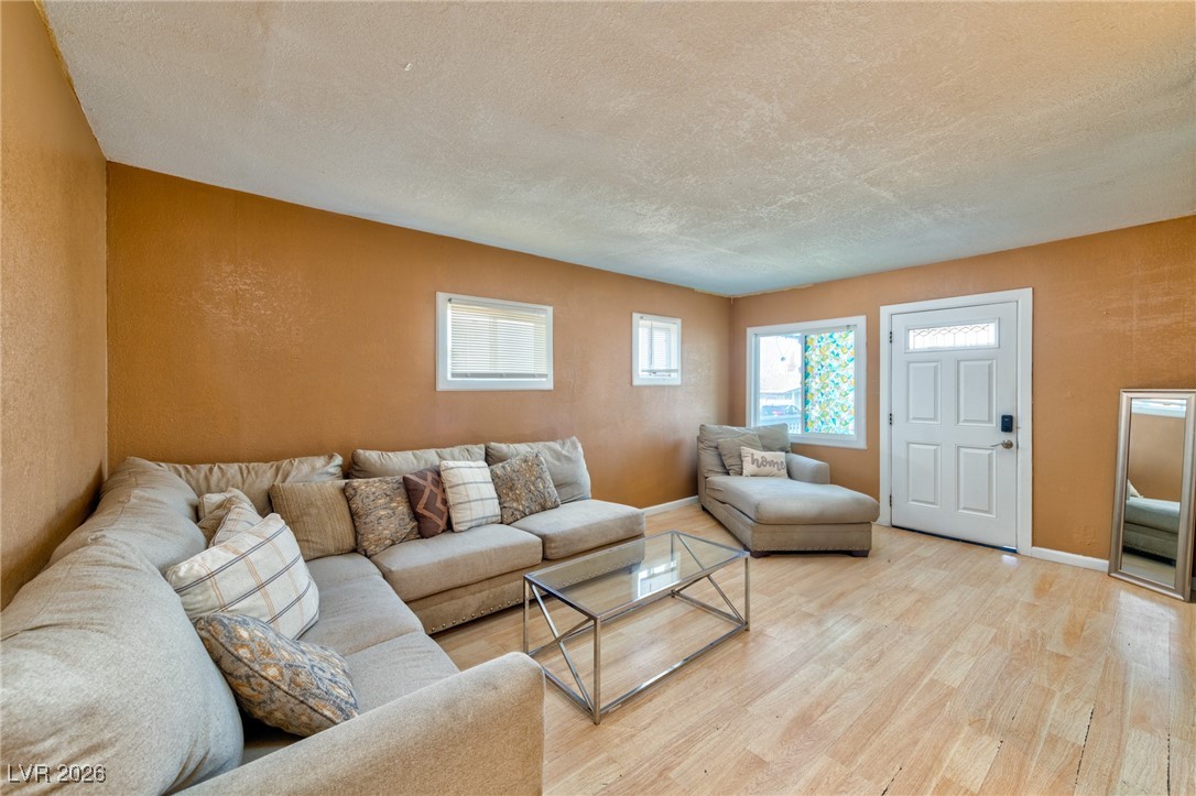 247 Tungsten Street Henderson NV 89015
