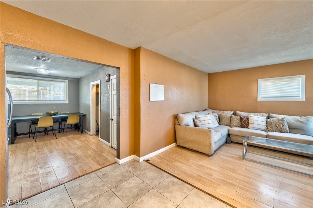 247 Tungsten Street Henderson NV 89015
