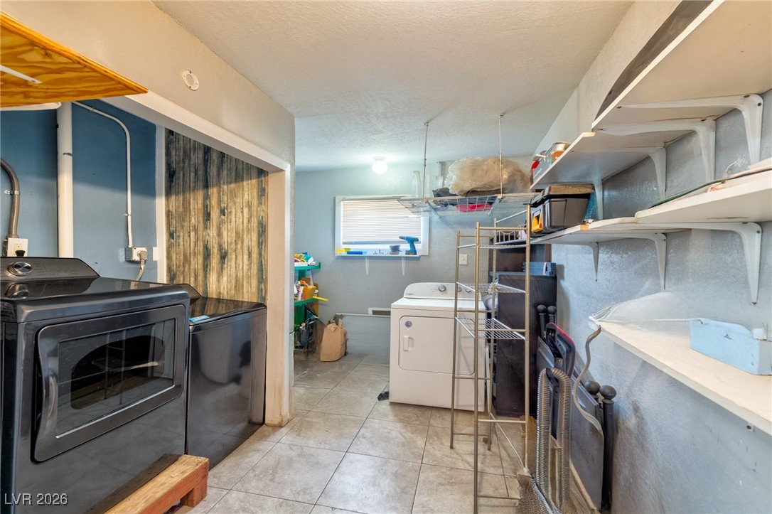 247 Tungsten Street Henderson NV 89015