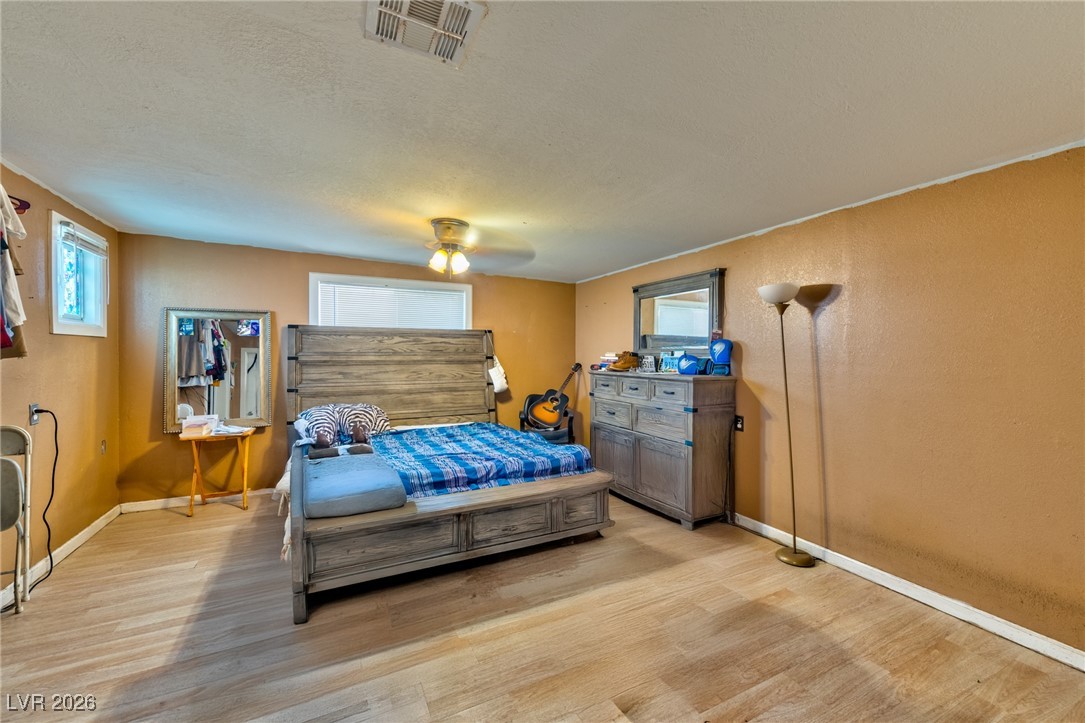 247 Tungsten Street Henderson NV 89015