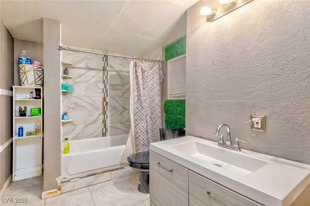 247 Tungsten Street Henderson NV 89015