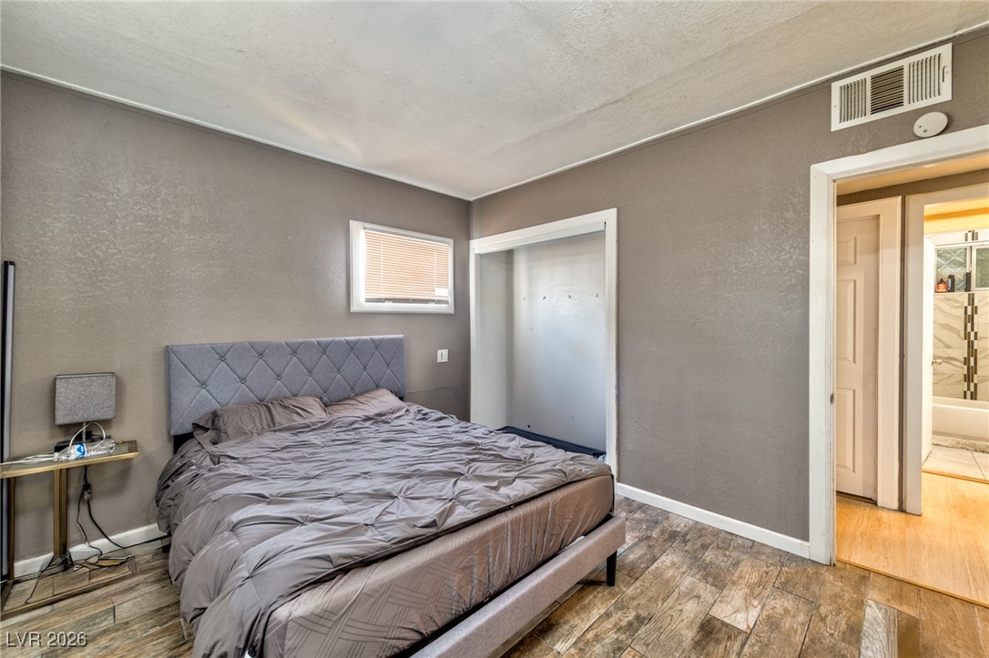 247 Tungsten Street Henderson NV 89015