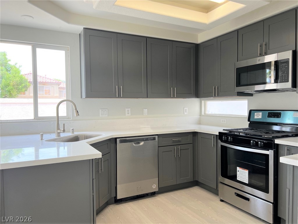10108 Basalt Hollow Avenue Las Vegas NV 89148