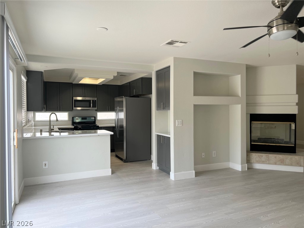 10108 Basalt Hollow Avenue Las Vegas NV 89148