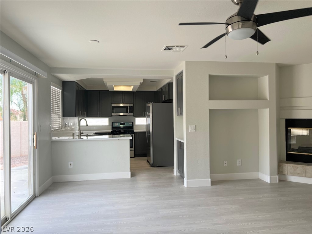 10108 Basalt Hollow Avenue Las Vegas NV 89148