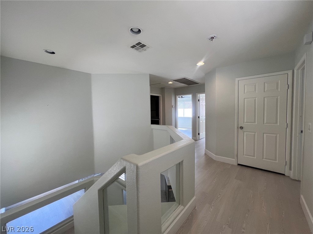 10108 Basalt Hollow Avenue Las Vegas NV 89148