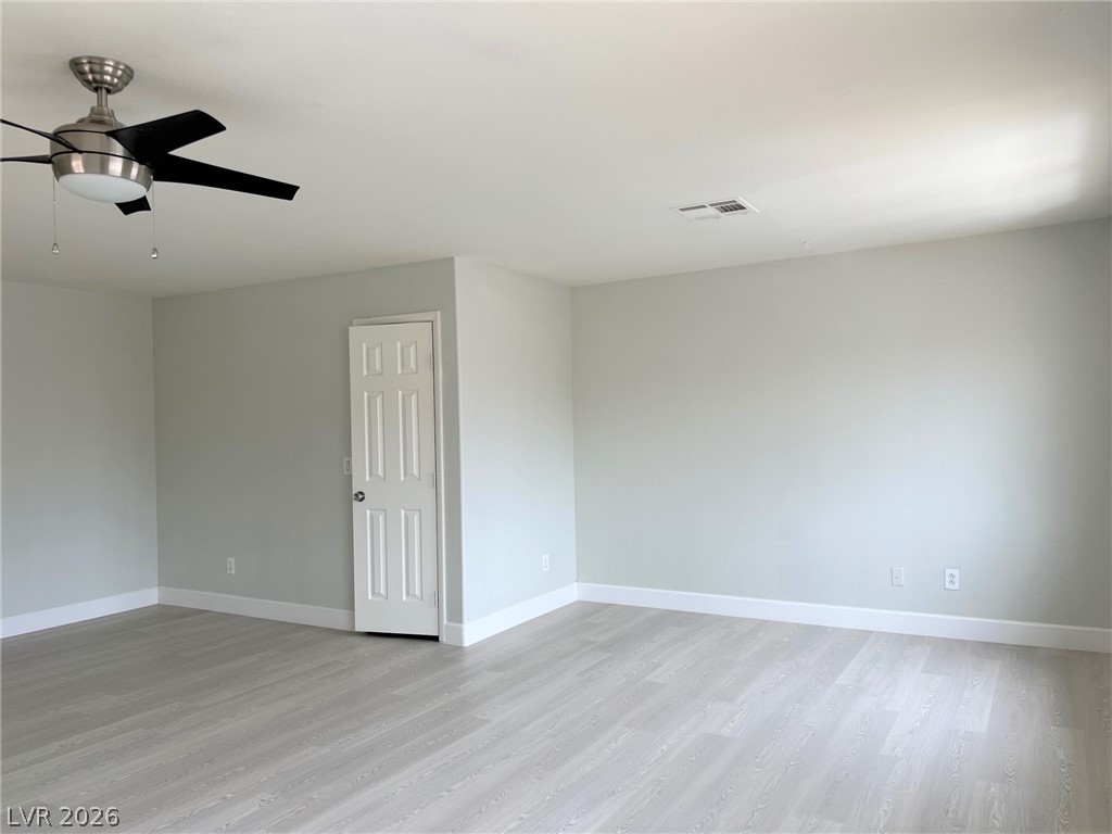 10108 Basalt Hollow Avenue Las Vegas NV 89148