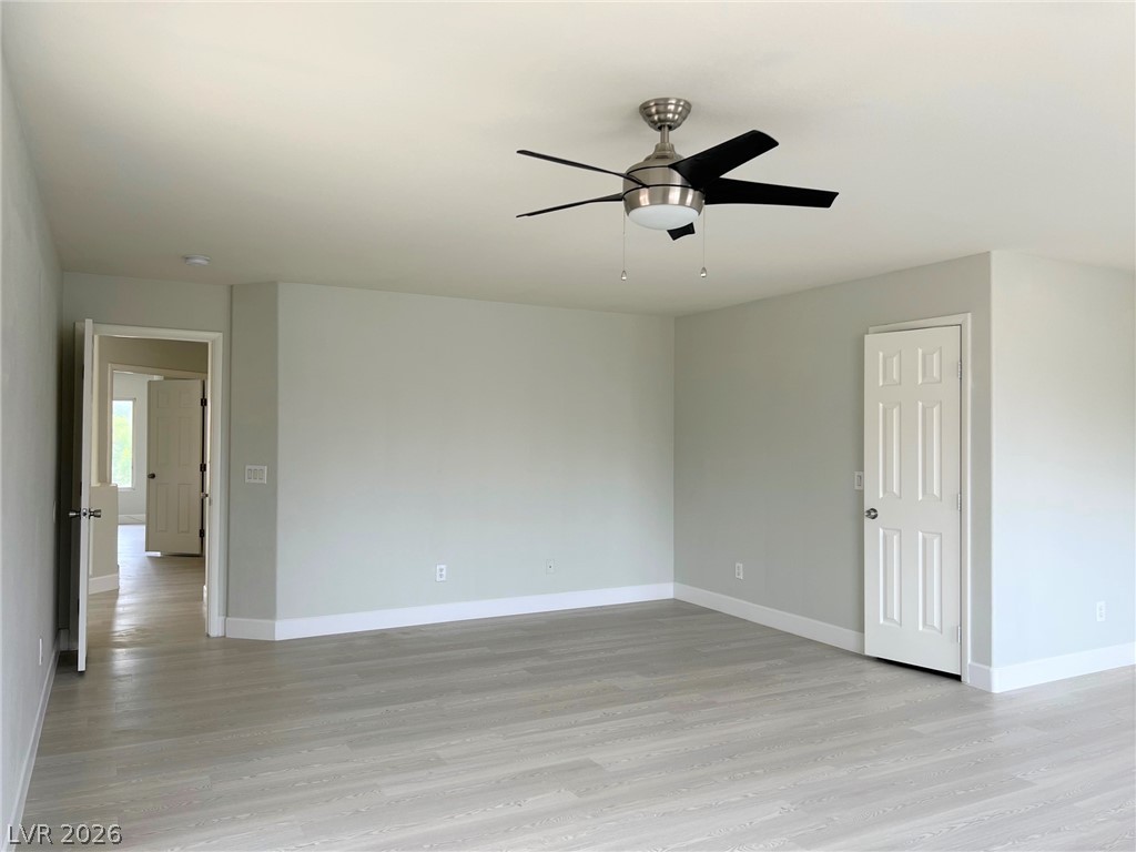 10108 Basalt Hollow Avenue Las Vegas NV 89148