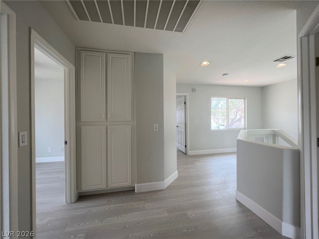 10108 Basalt Hollow Avenue Las Vegas NV 89148