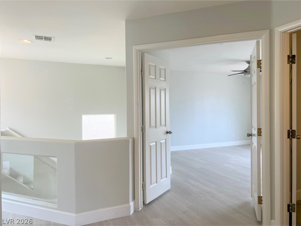 10108 Basalt Hollow Avenue Las Vegas NV 89148