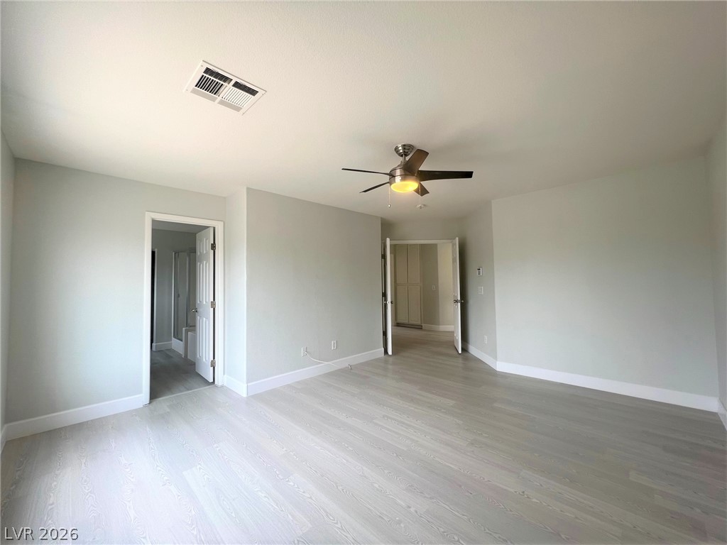 10108 Basalt Hollow Avenue Las Vegas NV 89148