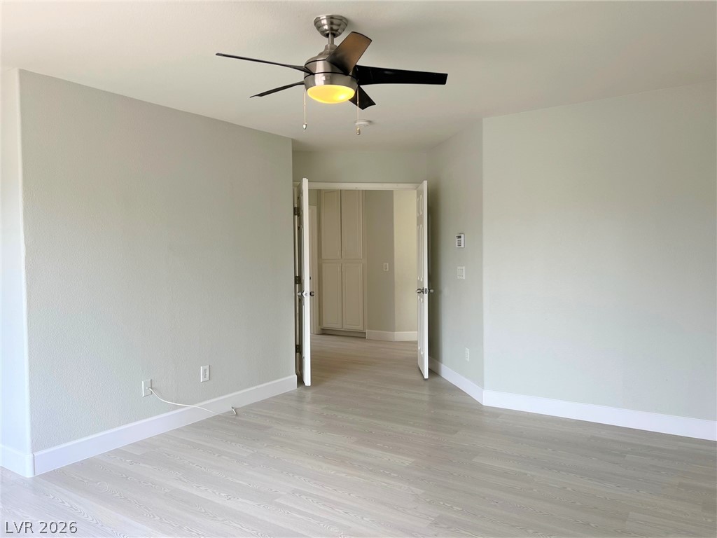10108 Basalt Hollow Avenue Las Vegas NV 89148