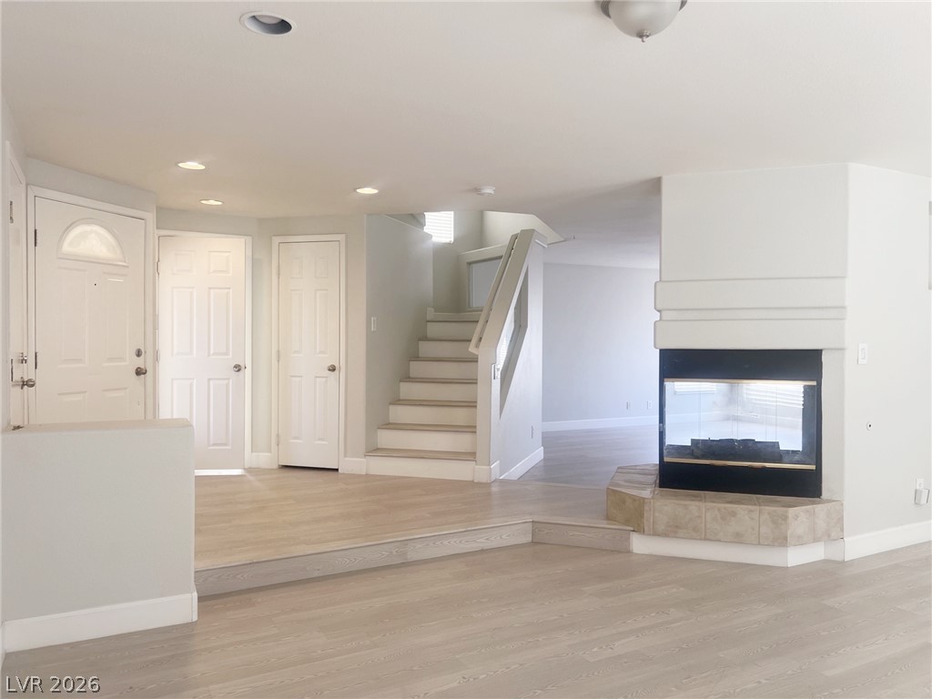 10108 Basalt Hollow Avenue Las Vegas NV 89148