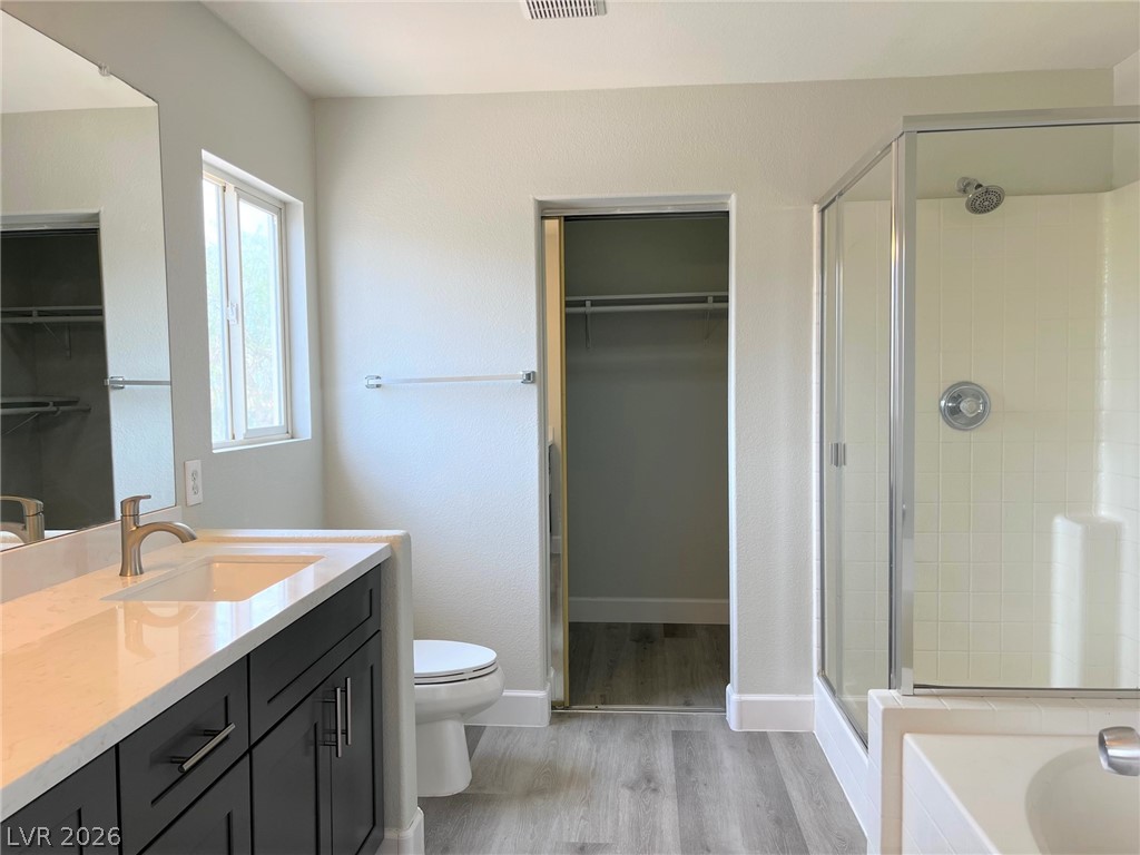 10108 Basalt Hollow Avenue Las Vegas NV 89148