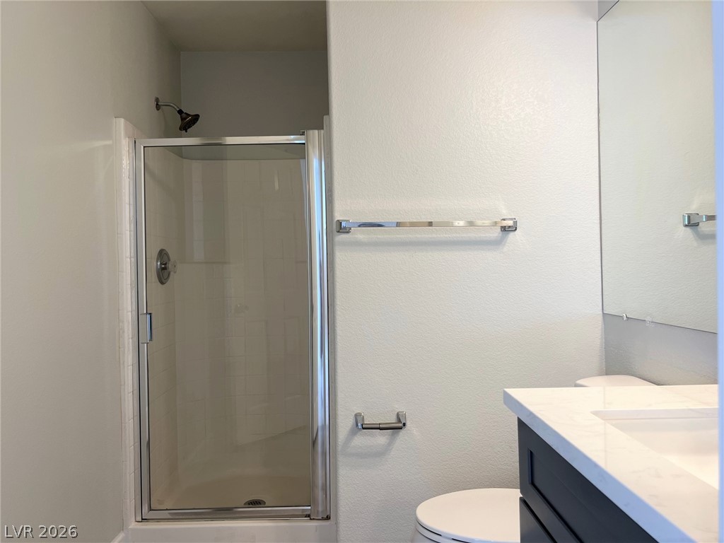10108 Basalt Hollow Avenue Las Vegas NV 89148