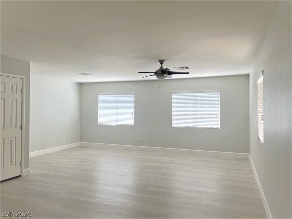 10108 Basalt Hollow Avenue Las Vegas NV 89148
