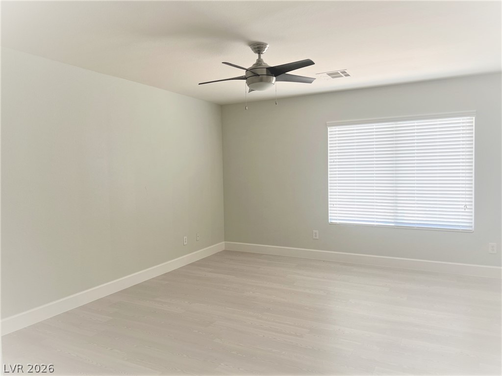 10108 Basalt Hollow Avenue Las Vegas NV 89148