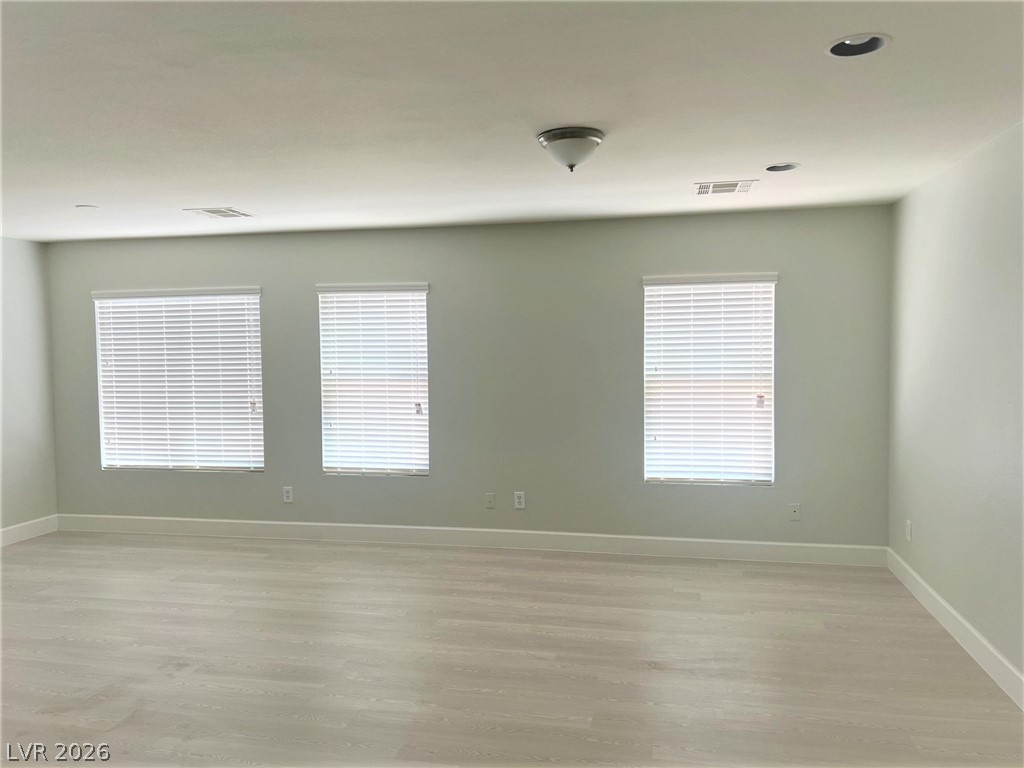 10108 Basalt Hollow Avenue Las Vegas NV 89148