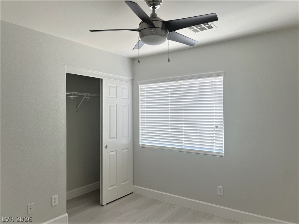 10108 Basalt Hollow Avenue Las Vegas NV 89148