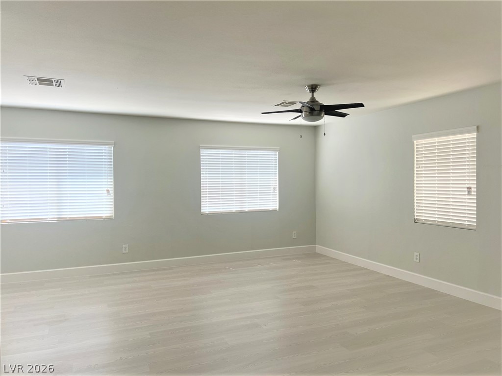 10108 Basalt Hollow Avenue Las Vegas NV 89148