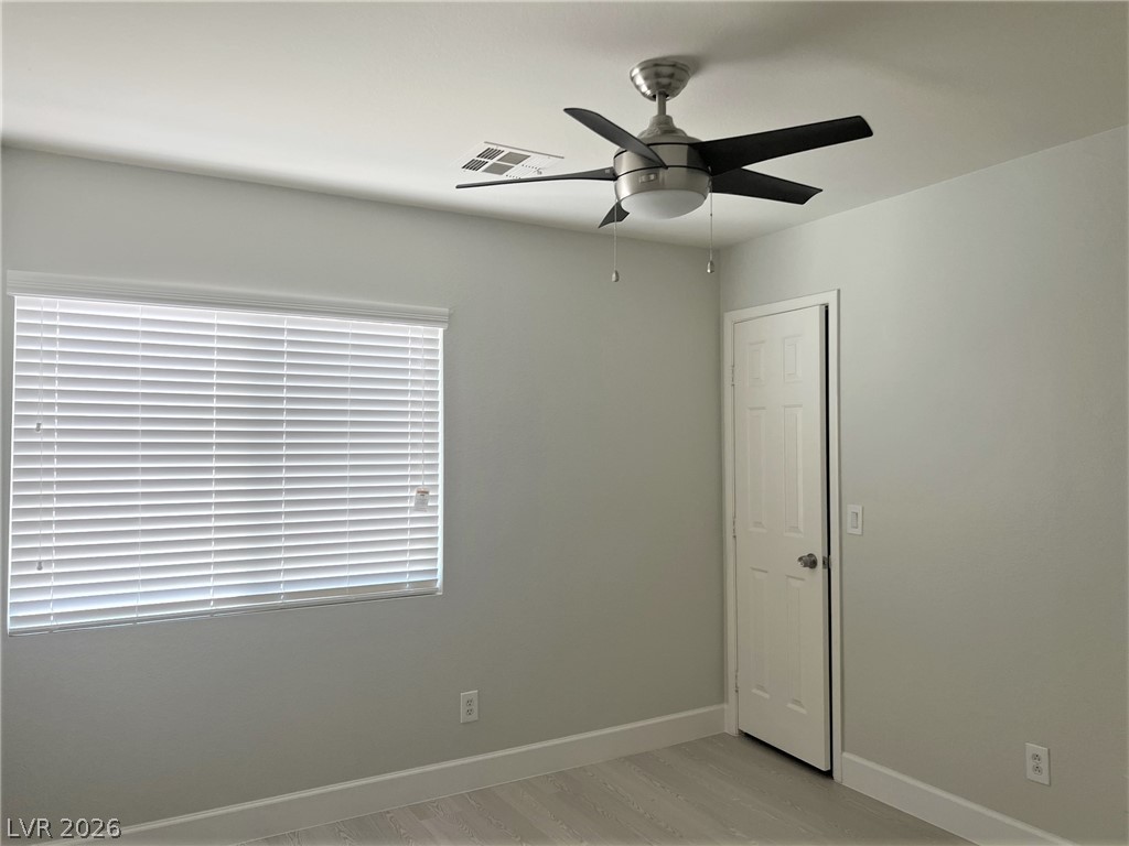 10108 Basalt Hollow Avenue Las Vegas NV 89148