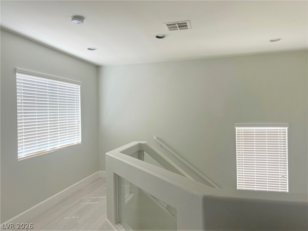 10108 Basalt Hollow Avenue Las Vegas NV 89148