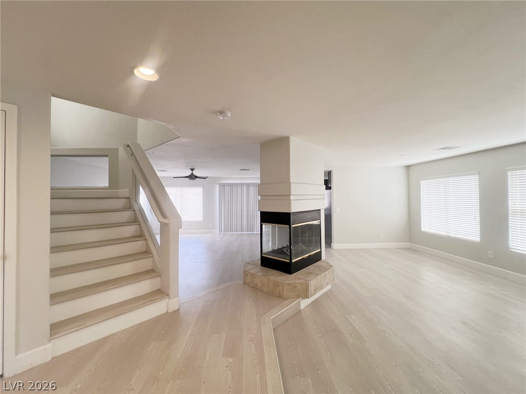 10108 Basalt Hollow Avenue Las Vegas NV 89148