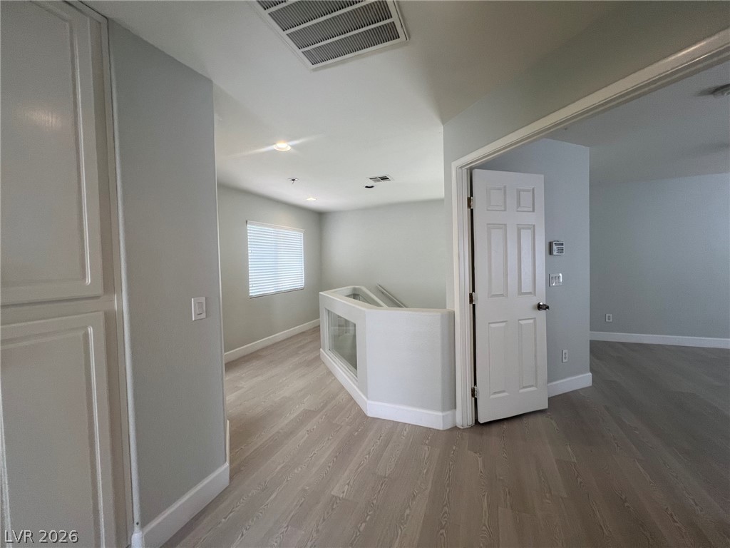 10108 Basalt Hollow Avenue Las Vegas NV 89148