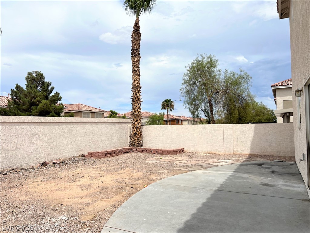 10108 Basalt Hollow Avenue Las Vegas NV 89148