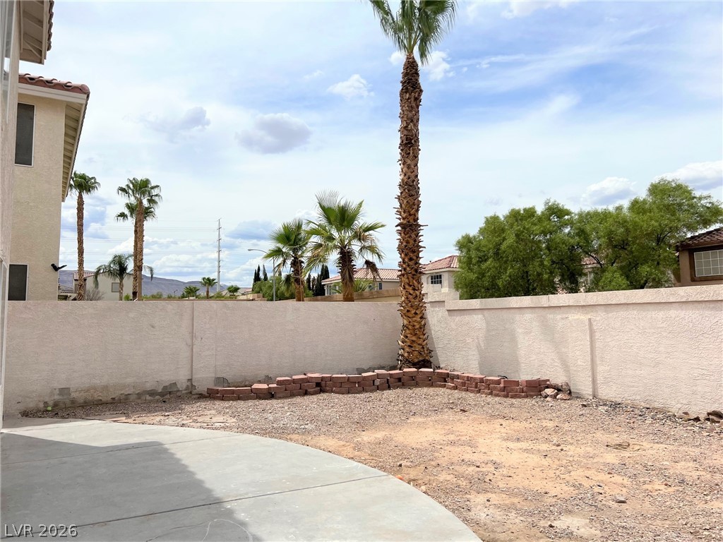 10108 Basalt Hollow Avenue Las Vegas NV 89148