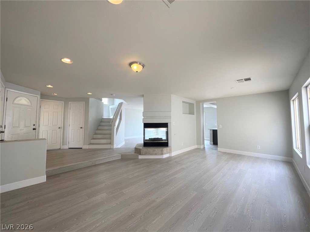 10108 Basalt Hollow Avenue Las Vegas NV 89148