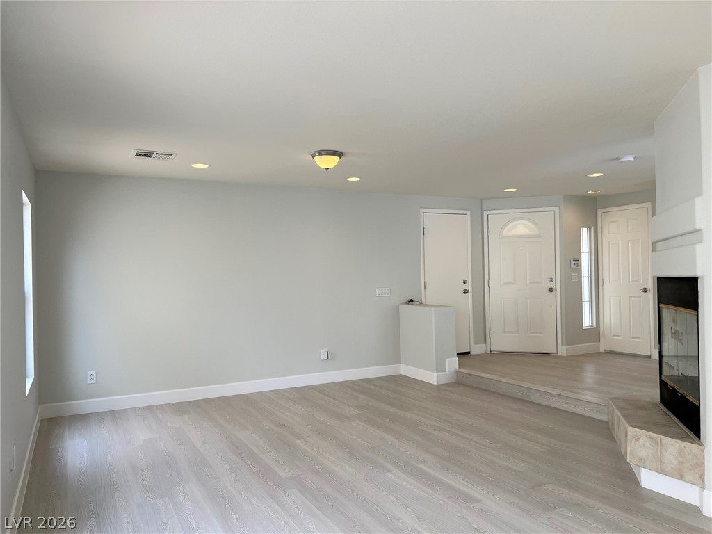 10108 Basalt Hollow Avenue Las Vegas NV 89148