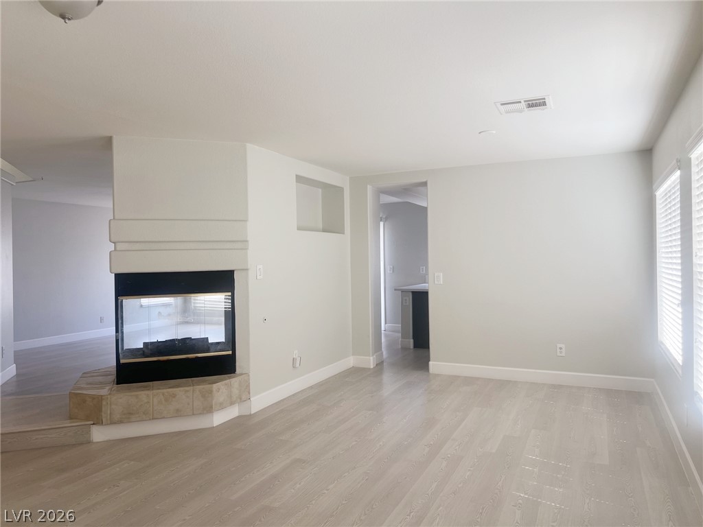 10108 Basalt Hollow Avenue Las Vegas NV 89148