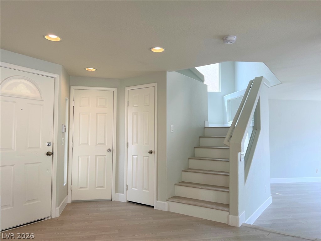 10108 Basalt Hollow Avenue Las Vegas NV 89148