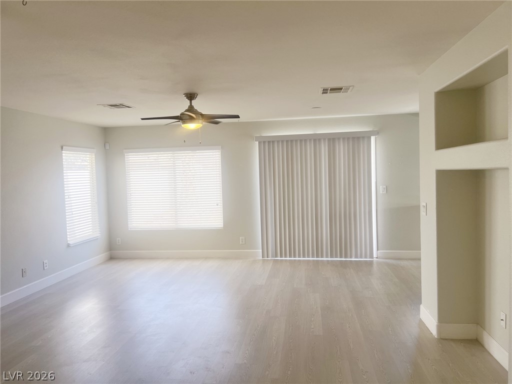 10108 Basalt Hollow Avenue Las Vegas NV 89148