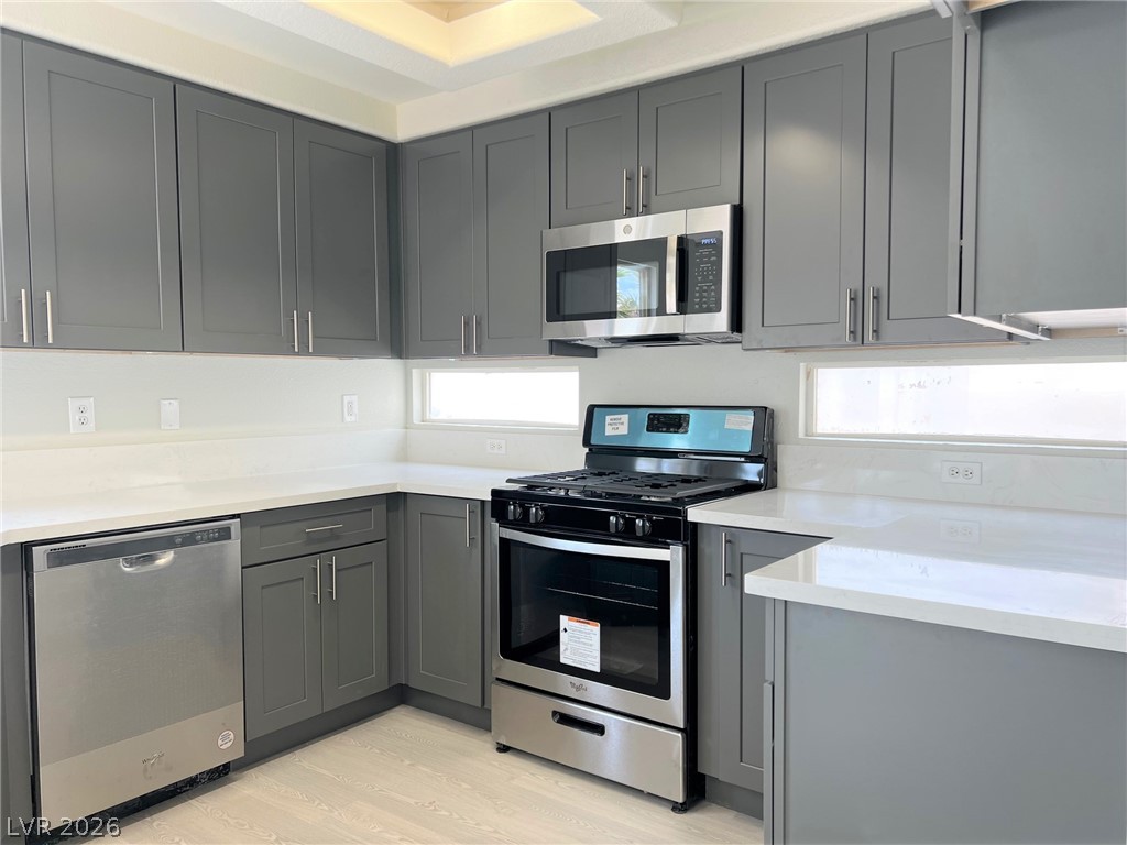 10108 Basalt Hollow Avenue Las Vegas NV 89148