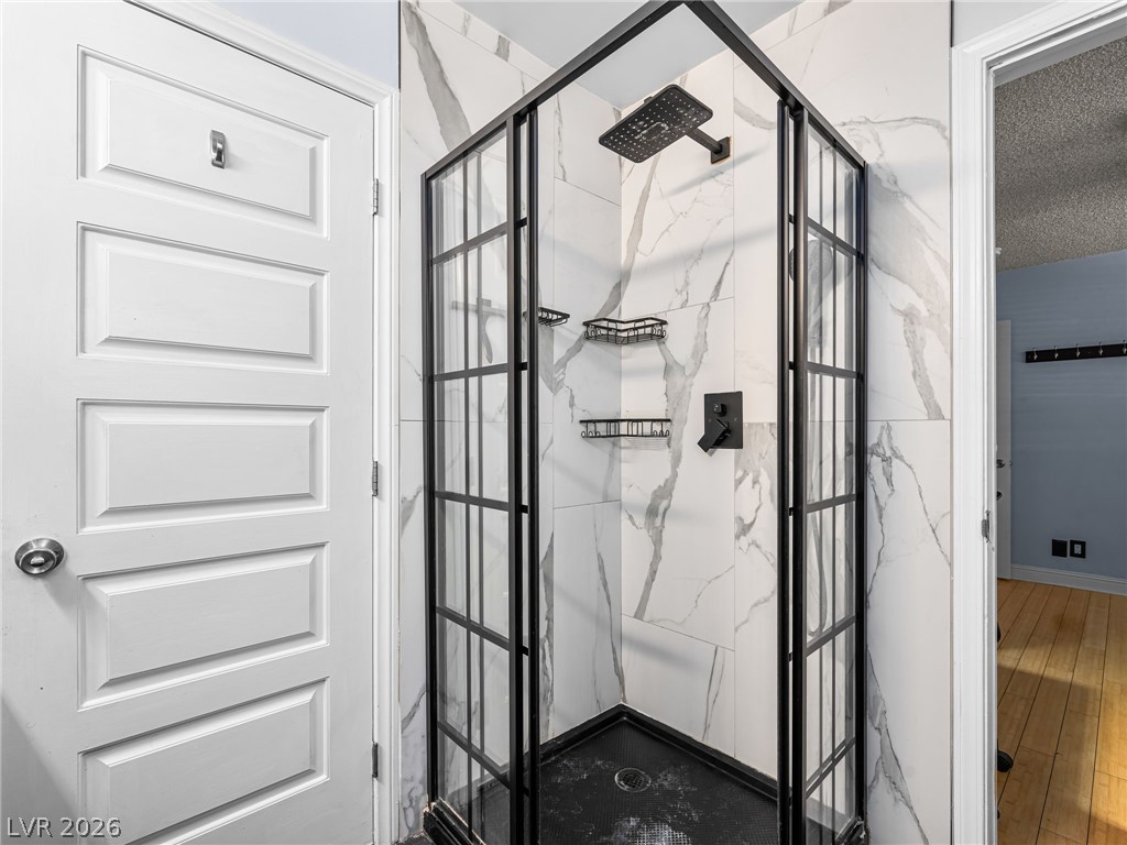 521 Sweeney Avenue Las Vegas NV 89104