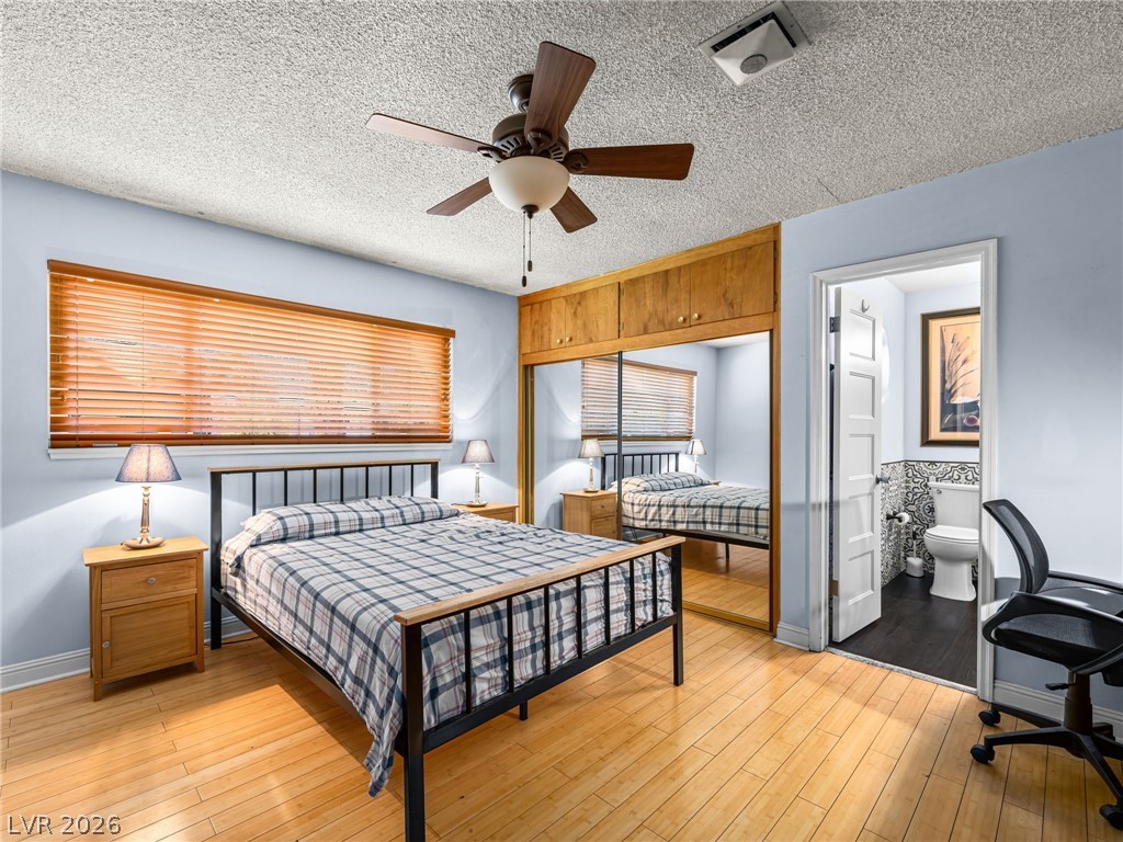 521 Sweeney Avenue Las Vegas NV 89104