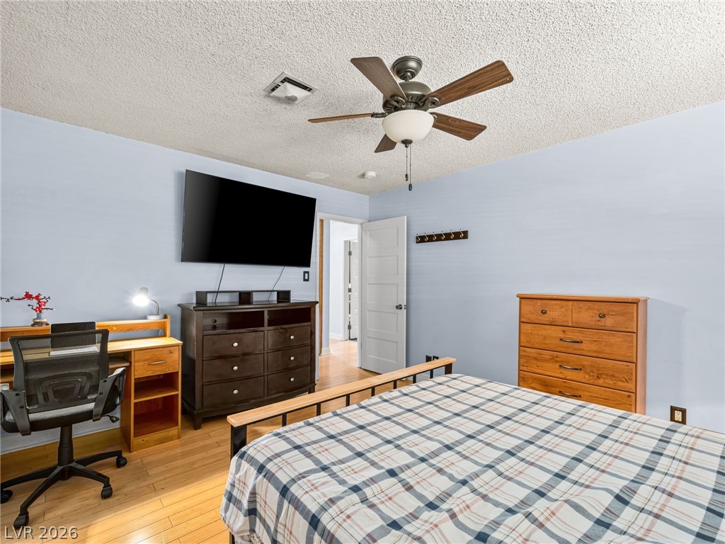 521 Sweeney Avenue Las Vegas NV 89104
