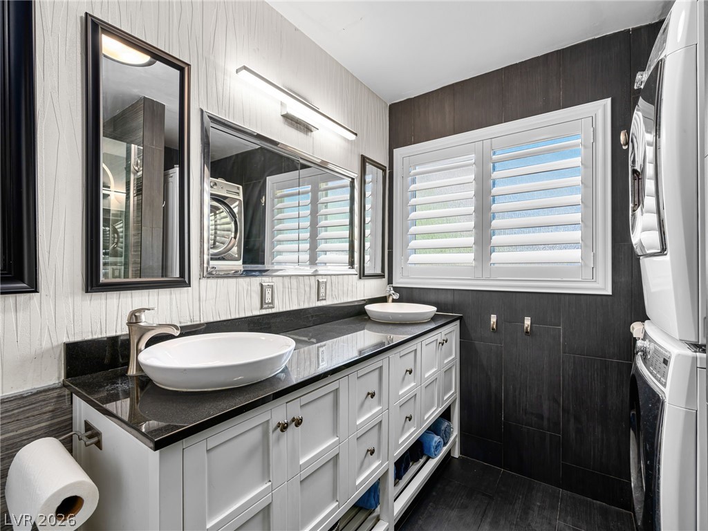 521 Sweeney Avenue Las Vegas NV 89104
