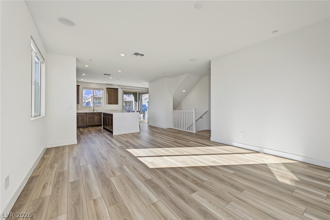 1501 Little Penguin Street Las Vegas NV 89138