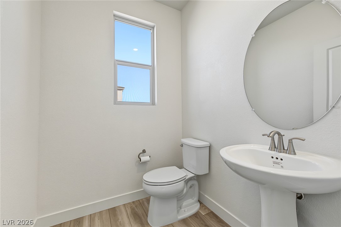 1501 Little Penguin Street Las Vegas NV 89138