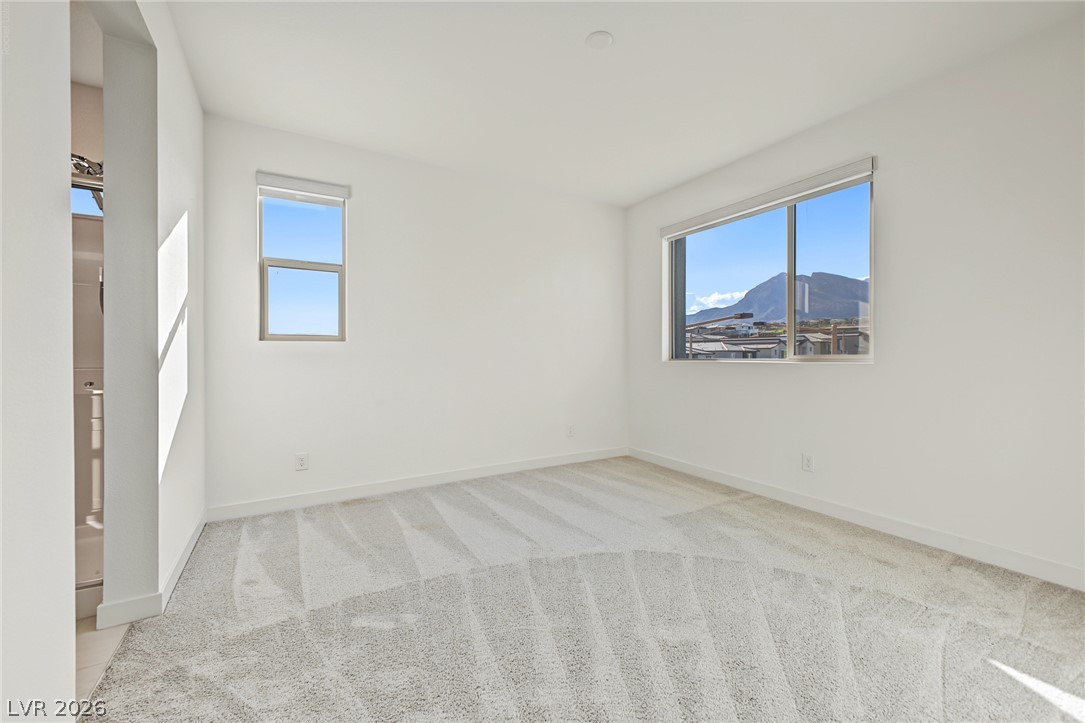 1501 Little Penguin Street Las Vegas NV 89138