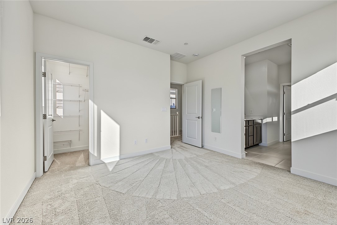 1501 Little Penguin Street Las Vegas NV 89138