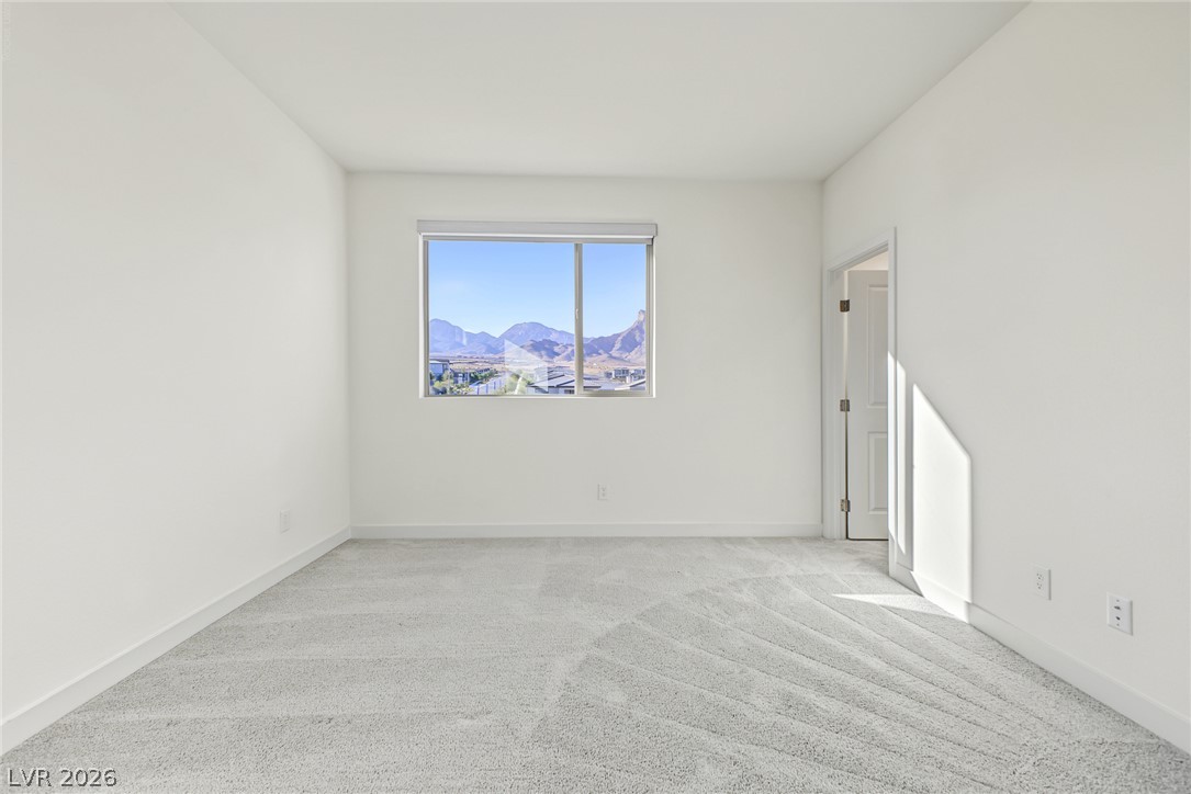1501 Little Penguin Street Las Vegas NV 89138