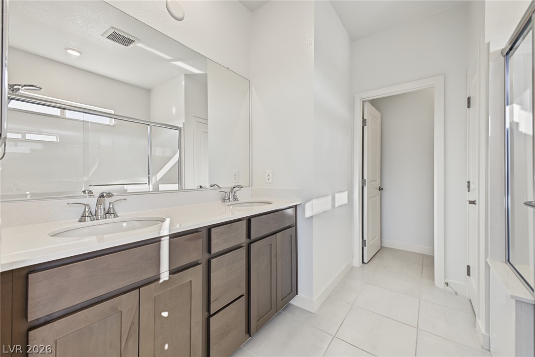 1501 Little Penguin Street Las Vegas NV 89138